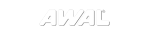 S.O.T.R Signup with AWAL