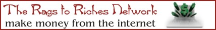 make money from the internet