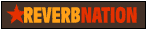 reverbnation
