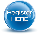 REGISTER HERE